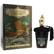 Xerjoff Casamorati 1888 - Regio Smaržas Edp 100Ml 8033488153601