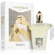 Xerjoff Casamorati Dama Bianca Smaržas Edp 100 ml 8033488151652