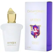 Xerjoff Casamorati La Tosca Smaržas Hmi 30 ml 8033488155810