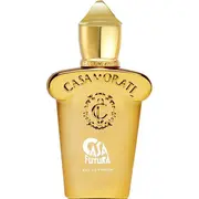 Xerjoff Casamorati Parfimērijas ūdens Edp 30Ml 8054320900108
