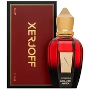 Xerjoff Coffee Break Golden Moka Smaržas Edp 50Ml 8033488157890