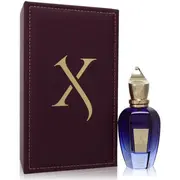 Xerjoff Fatal Charme Smaržas Edp 50Ml 8033488155223