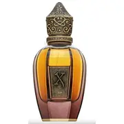 Xerjoff Ilm Smaržas Edp 50 ml 8054320900962