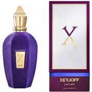 Xerjoff Laylati Smaržas Edp 100Ml 8033488156343