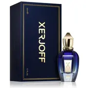 Xerjoff Shunkoin Smaržas Edp 50 ml 8033488151829