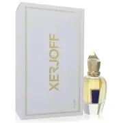 Xerjoff Xj 17/17 Xxy Smaržas Edp 50 ml 8033488155476