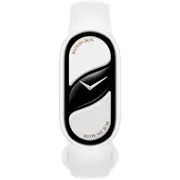 Xiaomi Band 10 Ceramic Edition Viedpulkstenis Bhr07Y5Gl