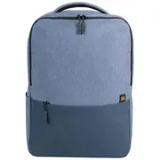 Xiaomi Bhr4905Gl Mi Commuter Soma