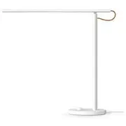 Xiaomi Bhr5967Eu Mi 1S Led Galda Lampa