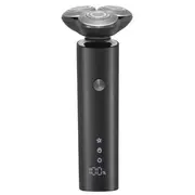 Xiaomi Bhr7450Eu Mi S301 Elektriskais Skuveklis