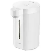Xiaomi Bhr8993Eu Elektriskais karstā ūdens dozators 5L