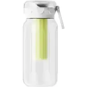 Xiaomi Bhr9678Gl Sporta pudele 1L