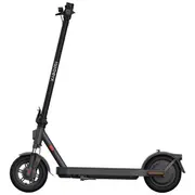 Xiaomi Electric Scooter Elite Eu  Elektriskais Skrejritenis / Melns Bhr9602Eu