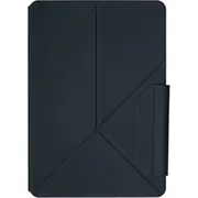 Xiaomi Flip Case Maciņš Planšetdatoram Pad 7 / Pro Bhr9508Gl