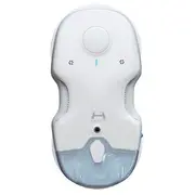 Xiaomi Hutt C65 Robots Logu Tīrītājs Huttc65