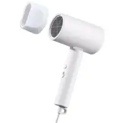 Xiaomi Mi H101 Compact Matu Fēns Bhr7475Eu