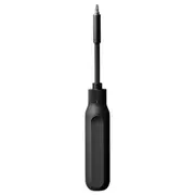 Xiaomi Mi Ratchet Skrūvgriezis 16In1 Bhr4779Gl