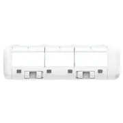 Xiaomi Mi Robot Vacuum X10 S10 Birstes Vāciņš Bhr6558G