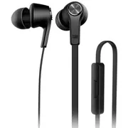 Xiaomi Mi Zbw4354Ty Austiņas ar mikrofonu