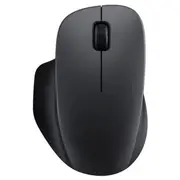 Xiaomi Mouse Comfort Edition Bhr9359Gl Bezvadu Pele