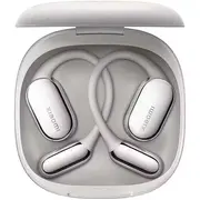 Xiaomi Openwear Stereo Pro Bezvadu Austiņas Titan Gray Bhr080Dgl