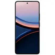 Xiaomi Poco F7 Ultra Viedtālrunis 12Gb / 256Gb Yellow Mzb0Jkfeu