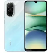 Xiaomi Redmi A5 Viedtālrunis 4Gb / 128Gb Ocean Blue Mzb0Jsteu