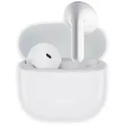 Xiaomi Redmi Buds 8 Active Bezvadu austiņas White Bhr08Jugl