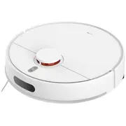 Xiaomi S40C Robots putekļu sūcējs Bhr9664Eu