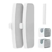Xiaomi Smart Pet Fountain Filter Set Strūklakas filtru komplekts Bhr6148Gl