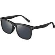 Xiaomi Square Saulesbrilles Bhr8025Gl