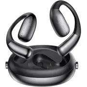 Xo G36 Bluetooth bezvadu austiņas Ows ar Ai tulku