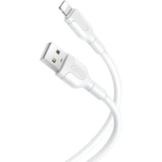 Xo Nb212 Usb-Lightning 1M Nb212Ligh1Mwh