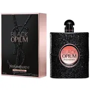 Yves Saint Laurent Black Opium Smaržas Edp 150 ml 3614271969477