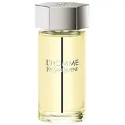 Yves Saint Laurent Lhomme Smaržas Edt 200 ml 3365440041813