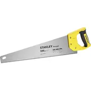 Zāģis kokam Sharpcut 11Tpi 500Mm Stht20371-1 Stanley