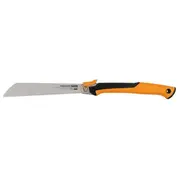 Fiskars Zāģis rokas kokam 250Mm 6411501201164