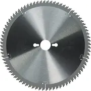 Zāģripa Extreme 260X30Mm, S40 Tcg Dt4280-Qz Dewalt