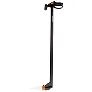 Zāliena apmales šķēres Gs46 112Cm 1000590 Fiskars