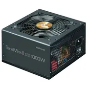 Zalman Zm1000-Tmx2Se Teramaxii 1000W 80 Gold