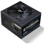 Zalman Zm600-Txii Megamax600W V2,80Std
