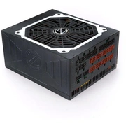 Zalman Zm750-Arx 750W 80Plus Platinum