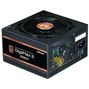 Zalman Zm850-Gv3 Gigamax 850W 80Bronze