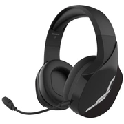 Zalman Zm-Hps700W Wireless 7.1 Gaming Headset Black