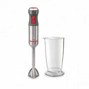 Zelmer Blenderis Zhb4650 Vario 1400
