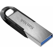 Zibatmiņa Sandisk Ultra Flair Usb 3.0 512Gb Sdcz73-512G-G46