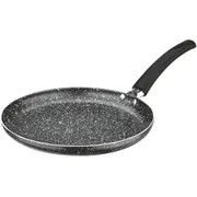 Zilan Zln2010 Pankūku panna 25Cm