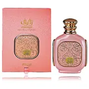 Zimaya Zukhruf Smaržas Edp 100 ml 6290171074083