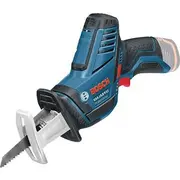 Zobenzāģis Gsa 10,8 V-Li, Solo 060164L902 Bosch