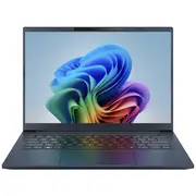 Acer Aspire 14 Ai A14-11M-X7K2 Portatīvais dators / 16Gb 512Gb Wind 11 Home Nx.jp3El.001